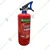 Agni Shield 2 kg Clean Agent Fire Extinguisher For Commercial Uses(ASC-2)