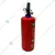 Agni Shield 2 kg Clean Agent Fire Extinguisher For Commercial Uses(ASC-2)