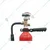 Agni Shield 2 kg CO2 Type Fire Extinguisher for Commercial Uses (AS Co2-2)