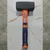 Wadfow 2000 gms Stoning Hammer (WHM2320)