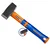 Wadfow 2000 gms Stoning Hammer (WHM2320)