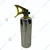Agni Shield 2 Litre Wet Chemical Stainless Steel Fire Extinguishers, K-Type (AS WC-2)