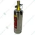 Agni Shield 2 Litre Wet Chemical Stainless Steel Fire Extinguishers, K-Type (AS WC-2)