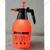 High Quality 2 L Garden Pressure Spray Pump for Pest & Weed Control (Pack of 10 Pcs)
