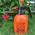 High Quality 2 L Garden Pressure Spray Pump for Pest & Weed Control (Pack of 10 Pcs)