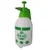High Quality 2 L Garden Pressure Spray Pump for Pest & Weed Control (Pack of 20 Pcs)