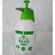 High Quality 2 L Garden Pressure Spray Pump for Pest & Weed Control (Pack of 20 Pcs)