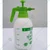 High Quality 2 L Garden Pressure Spray Pump for Pest & Weed Control (Pack of 20 Pcs)