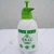 High Quality 2 L Garden Pressure Spray Pump for Pest & Weed Control (Pack of 20 Pcs)