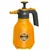 INGCO 2 L Hand Held Sprayer for Gardens (HSPP20202)