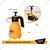 INGCO 2 L Hand Held Sprayer for Gardens (HSPP20202)