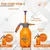 Pad Corp PCM - 2 High Pressure 2L Garden Sprayer for Gardening Use (Pack of 12 Pcs)