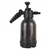 Farmio 2 Liter Garden Sprayer For Pest & Weed Control