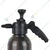 Farmio 2 Liter Garden Sprayer For Pest & Weed Control