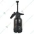 Farmio 2 Liter Garden Sprayer For Pest & Weed Control