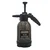 OEM YUVA Series 2L Black Garden Foam Sprayer or Gardening, Car Washing, and Household Cleaning