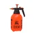 OEM 2L Handheld Sprayer for Gardening, Cleaning, and More