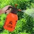OEM 2L Handheld Sprayer for Gardening, Cleaning, and More