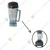 2 Ltr Jar for 1500W Professional Bar Blender