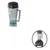 2 Ltr Jar for 1500W Professional Bar Blender