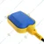 Heavy Duty 2 Meter Float Switch For Sewage Pump