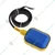 Heavy Duty 2 Meter Float Switch For Sewage Pump