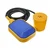 Heavy Duty 2 Meter Float Switch For Sewage Pump