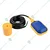 Heavy Duty 2 Meter Float Switch For Sewage Pump