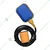 Heavy Duty 2 Meter Float Switch For Sewage Pump