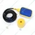 Heavy Duty 2 Meter Float Switch For Sewage Pump