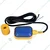 Heavy Duty 2 Meter Float Switch For Sewage Pump