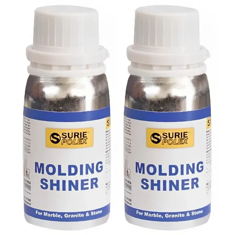 Heavy Duty Scythe With 23 Inch Blade For Harvesting Grass or Crops