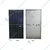 Solar Universe India Hermes 545W Half Cut Monocrystalline Solar Panel of 144 Cells (Pack of 2 Pieces)