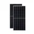 Solar Universe India Hermes 545W Half Cut Monocrystalline Solar Panel of 144 Cells (Pack of 2 Pieces)
