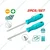 Total 2 piece SL6 & PH2 Screwdriver Set (THTDC250201) Pack of 5