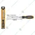 Ingco 12mm Wood Chisel (HWC0812)