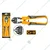 Ingco 8 inch Mini Bolt Cutter (HMBC0808)