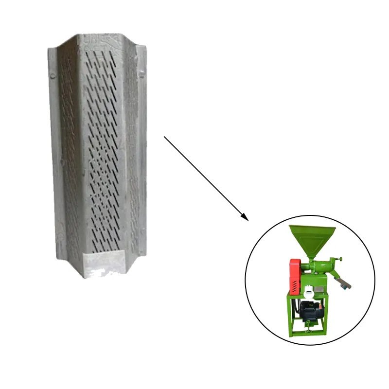 Heavy Duty Scythe With 23 Inch Blade For Harvesting Grass or Crops