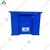 Avsar 300 x 200 x 160 mm FPO Blue Storage Bin with HDPE Material (Bin-35) - Pack of 2