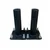 Surya Heavy Duty 2 Pcs Tyre Holder for Diesel Power Weeder / Tiller