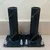 Surya Heavy Duty 2 Pcs Tyre Holder for Diesel Power Weeder / Tiller