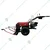 Sharp Garuda 4Stroke 7 HP 2 Row Paddy Reaper with Petrol Engine