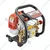 Agrimate 2 Stroke, 25.6 CC Portable Power Sprayer | AMP-768-2S