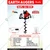 Really RAPL-EA-6310, 2 Stroke 63 cc Earth Auger / Post hole digger with 4 inch Auger Bit