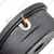 Heavy Duty 25-2, Black 2 Strings Tap & Go Trimmer Head for Petrol Brush Cutter
