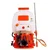 Greenleaf P708 , 2 Stroke 20 L Knapsack Power Sprayer for Agriculture and Garden use