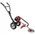 GIGAWATTS 52CC 2 Stroke Petrol Engine Grass Trimmer Machine for Lawn Garden Farm Trimming, T415