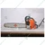 Mitsuyama MY-CS-6020-22-PRO, Heavy Duty 58-cc Petrol Chainsaw with 22 inch Guide Bar for Landscaping and Cutting Works