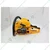 Ingco Professional 62-cc Petrol Chainsaw with 24 inch Guide Bar | Used for Cutting Tree, Firewood | GCS5602411