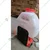 Vi-Power Gold AG-PS909 ,26 CC 2 Stroke Petrol Engine 20 L Knapsack Power Sprayer for Agriculture and Garden use